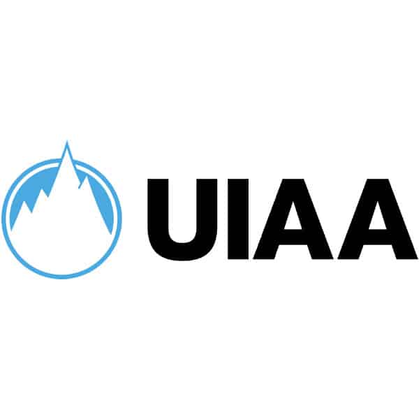 QTV_UIAA_Logo