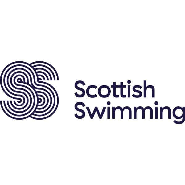 QTV_Scottish_Swimming_Logo