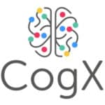 QTV_CogX_Logo