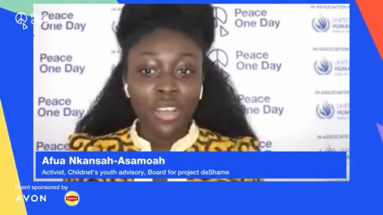 QTV_Peace_One_Day_Broadcast_1