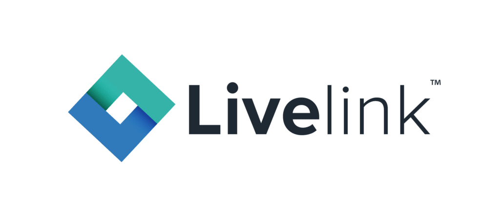 QTV_Livelink_Logo