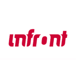 QTV_Infront_Partner_Logo
