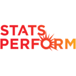 QTV_Stats_Perform_Logo