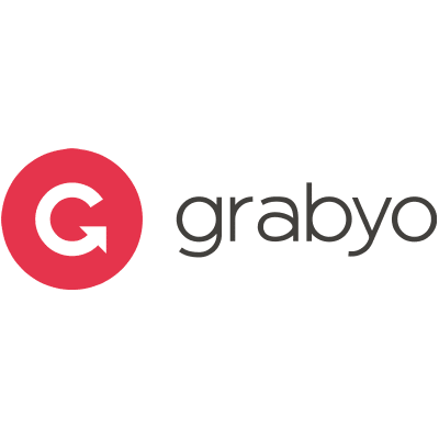 QTV_Grabyo_Logo