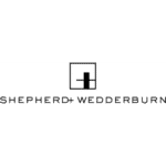 QTV_Shepherd+_Wedderburn_Logo