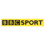 QTV_BBC_Sport_Logo