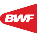 QTV_BWF_Logo