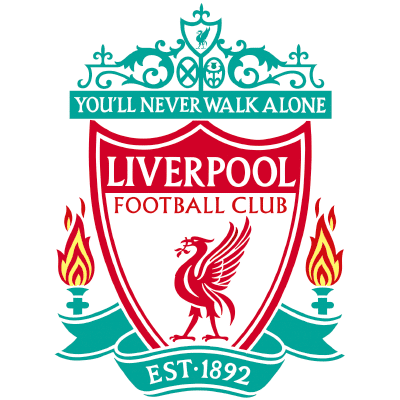 QTV_Liverpool_FC_Logo