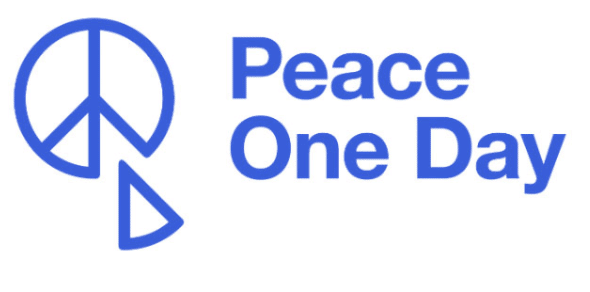 QTV_Peace_One_Day_Logo