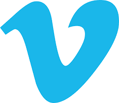 QTV_Vimeo_Logo_V
