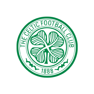 QTV_Client Logos_300x300px_Celtic
