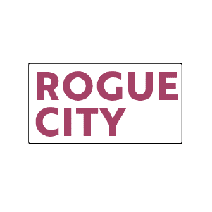 QTV_Client Logos_300x300px_Rogue City