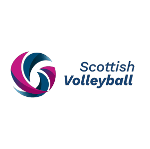 QTV_Client Logos_300x300px_Scottish Volleyball