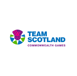 QTV_Client Logos_300x300px_Team Scotland