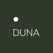 Duna Films