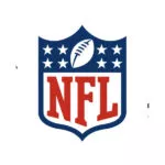 QTV_NFL_Logo