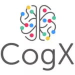 QTV_CogX_Logo