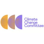 QTV_Climate_Change_Committee_Logo