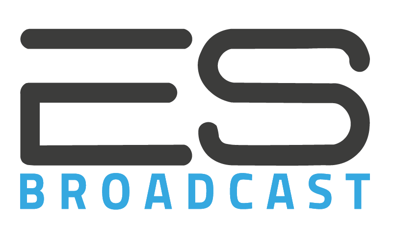 QTV_ES_Broadcast_Logo