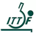 QTV_ITTF_Logo