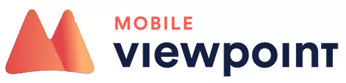 QTV_Mobile_Viewpoint_Logo