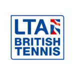QTV_LTA_Logo