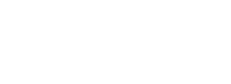 QTV_Logo_White