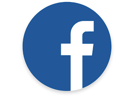 QTV_Facebook_Logo