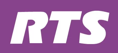 QTV_RTS_Logo
