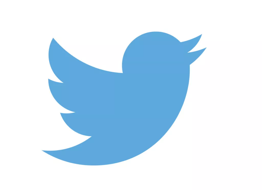 QTV_Twitter_Logo