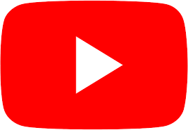 QTV_YouTube_Logo