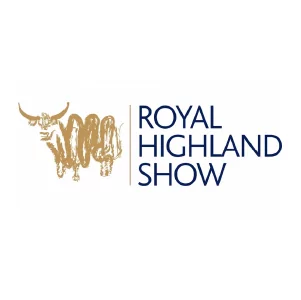 QTV_Client Logos_300x300px_Royal Highland Show