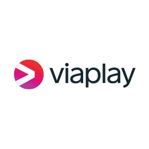 QTV_Client Logos_300x300px_Viaplay